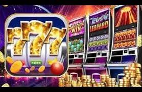 777vip mobile betting interface with live football odds on a smartphone