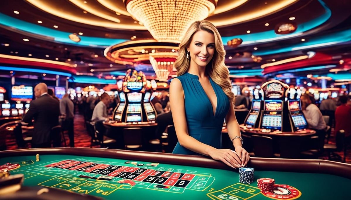 777vip bet deposit screen showing PHP payment options for Philippine players