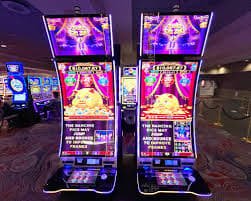 777vip slot game deposit screen showing PHP payment options for Philippine players