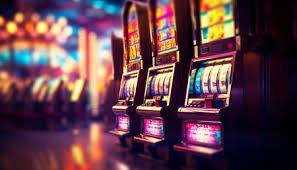 777vip slot game lobby showing multiple slot titles on a mobile screen