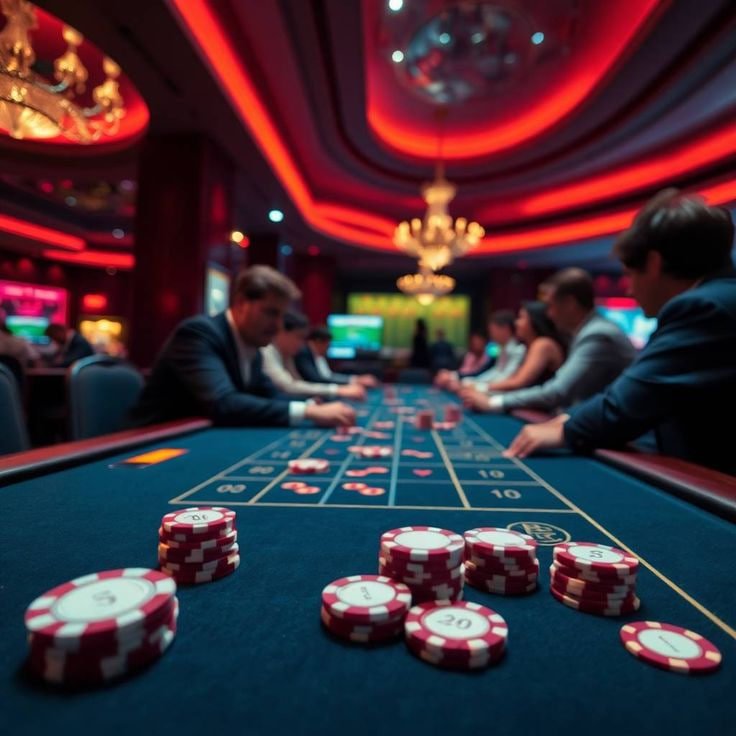 777vip bingo game interface showing live round on a Philippine player's mobile