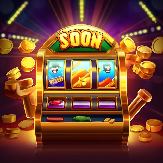 777vip bet section displaying sports betting markets on a smartphone browser