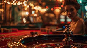 777vip betting odds page showing basketball match lines for PH players